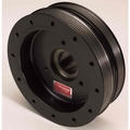 7.5" LS-1 , LS-6 Corvette Harmonic Damper